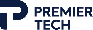 Premier Tech