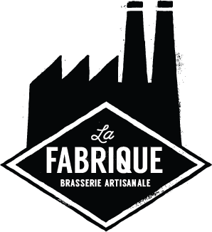 La Fabrique