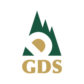 Groupe de Scieries GDS