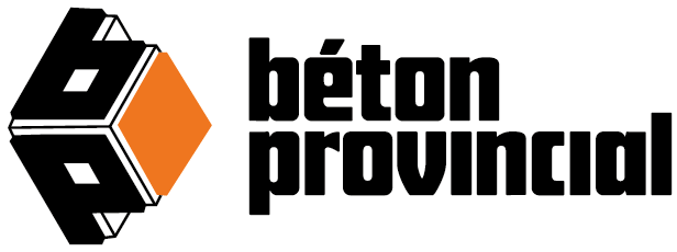 Béton Provincial