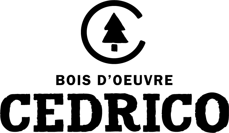 Cedrico