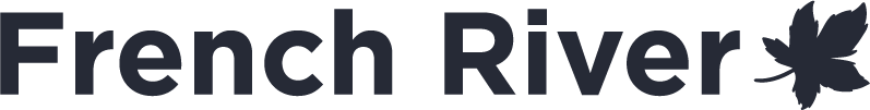 French River Trading Co.