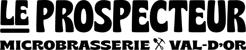 Le Prospecteur Microbrasserie
