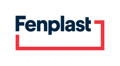 Fenplast