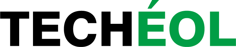 Techéol