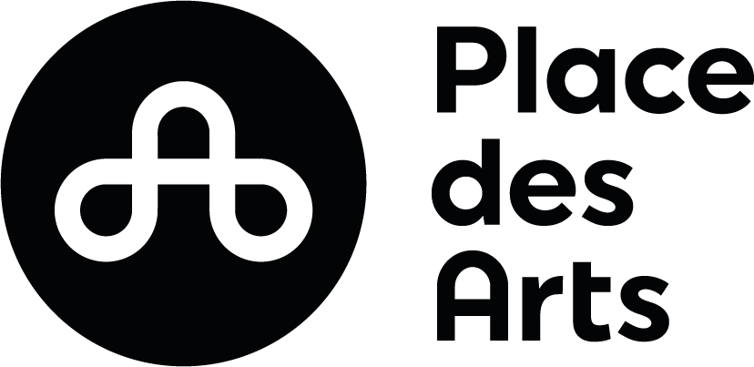 Place des Arts