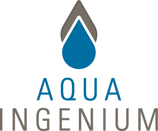 Aqua Ingenium