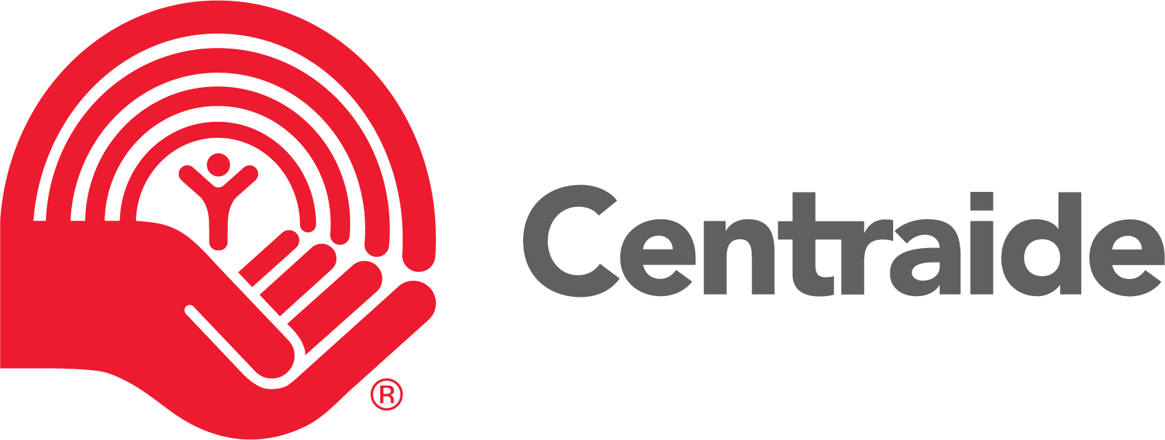 Centraide